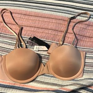 Victoria Secret Bra